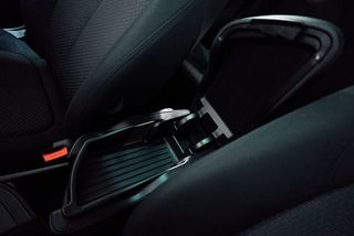 BMW Serie 2 X2 SDRIVE 18I 136CV SPORT