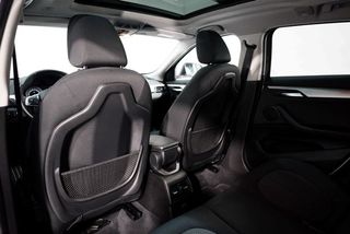 BMW Serie 2 X2 SDRIVE 18I 136CV SPORT