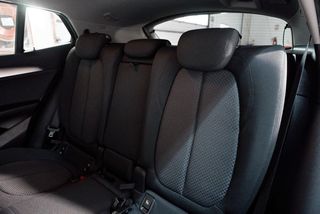 BMW Serie 2 X2 SDRIVE 18I 136CV SPORT