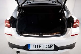 BMW Serie 2 X2 SDRIVE 18I 136CV SPORT