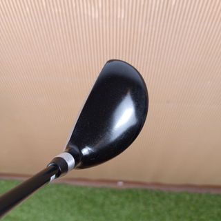 Palos de Golf / Memphis / Hombre diestro