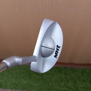 Palos de Golf / Memphis / Hombre diestro