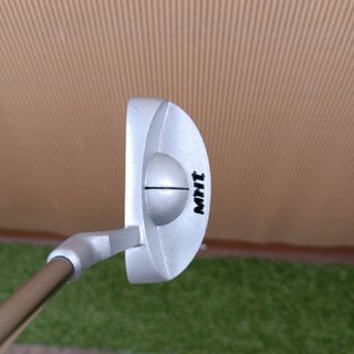 Palos de Golf / Memphis / Hombre diestro