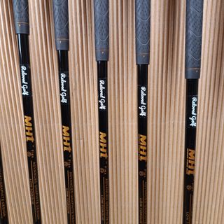 Palos de Golf / Memphis / Hombre diestro