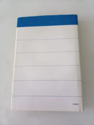 I bambini ci insegnano Ferrucci Psicologo filosofo