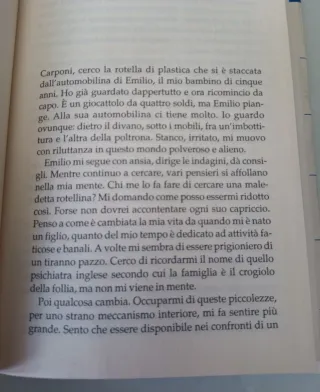 I bambini ci insegnano Ferrucci Psicologo filosofo