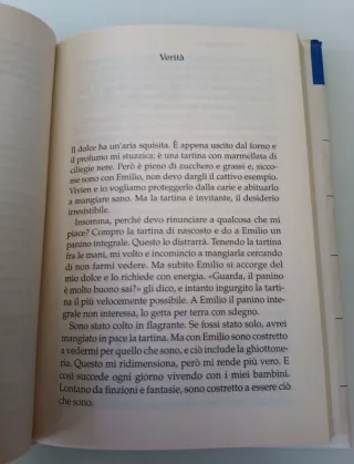 I bambini ci insegnano Ferrucci Psicologo filosofo