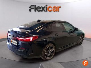 BMW Serie 2 218dA Gran Coupe