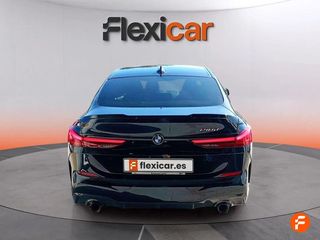 BMW Serie 2 218dA Gran Coupe