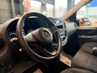 Mercedes Vito Tourer 116 cdi 163 cv