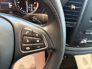 Mercedes Vito Tourer 116 cdi 163 cv