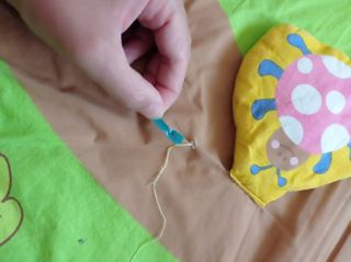 Manta Gimnasio Infantil Interactivo Bebé