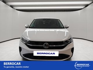 Volkswagen Taigo Life 1.0 TSI 70kW (95CV)