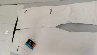 Pantalón de esquí Columbia Mujer  B1Y3066