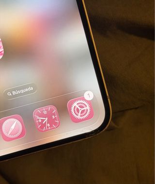 iPhone 14 Plus 256GB