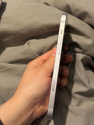 iPhone 14 Plus 256GB