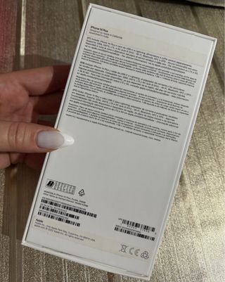 iPhone 14 Plus 256GB