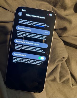 iPhone 14 Plus 256GB