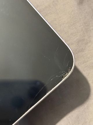 iPhone 14 Plus 256GB