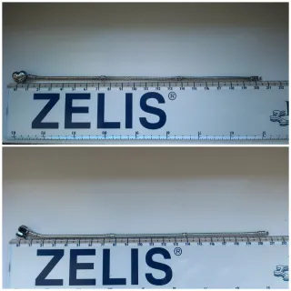 Bracciali Pandora Argento 925