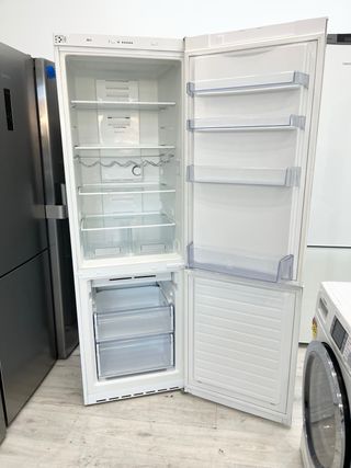 COMBI BALAY 185CM NOFROST A+++. ENVÍO A CASA