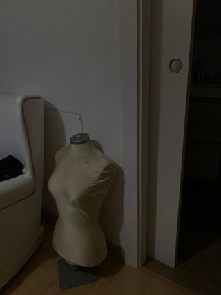 Máquina de coser Singer Heavy Duty 4432