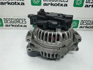 Alternador BMW Serie 3 320i