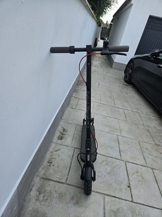 Patinete Xiaomi Electric Scooter 4