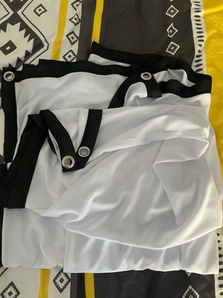 Tela para pantalla proyector 100 pulgadas