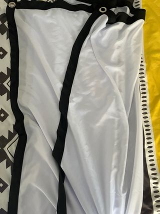 Tela para pantalla proyector 100 pulgadas