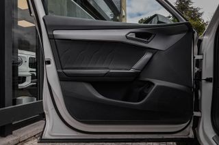 CUPRA Formentor VZ 2021