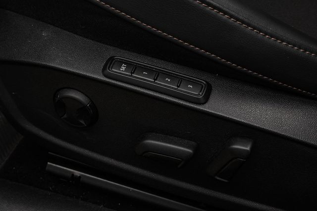 CUPRA Formentor VZ 2021