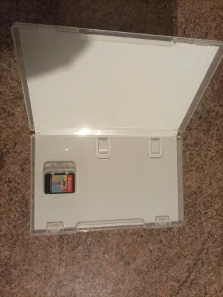 Asterix & Obelix: Slap Them All 2 Nintendo Switch