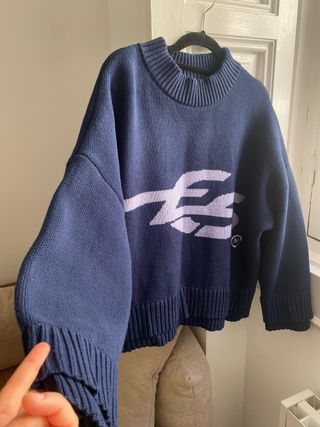 Jersey Eme Studios. Talla S