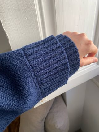 Jersey Eme Studios. Talla S