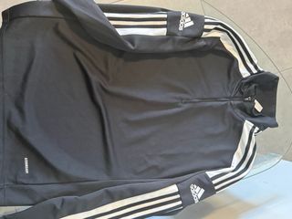 Chaqueta Adidas