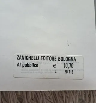 Libro. Il mondo delle scienze sociali. La mente