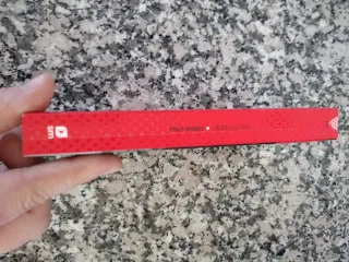 Finis Mundi (Spanish Edition)