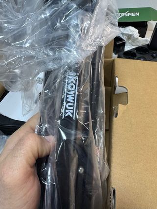 Green Laser Level 3x360°,Professional 3D Laser Sel