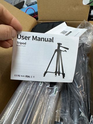 Green Laser Level 3x360°,Professional 3D Laser Sel