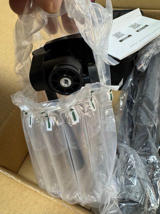 Green Laser Level 3x360°,Professional 3D Laser Sel