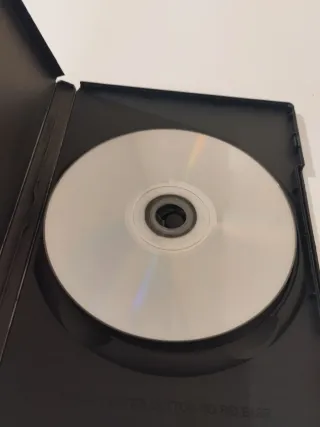 Ratchet Gladiator PS2 (PlayStation 2)