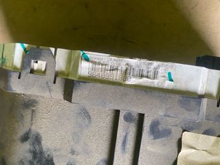 Quadrante/Velocímetro Peugeot 106 GTI/GT/XS/XSI