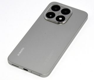 Xiaomi 15T 256GB Gris