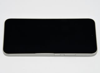 Xiaomi 15T 256GB Gris