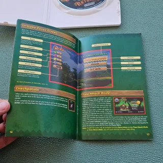 Donkey Kong Country Returns Wii Nintendo