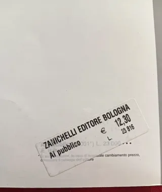 Il mondo delle scienze sociali. Per le Scuole s...