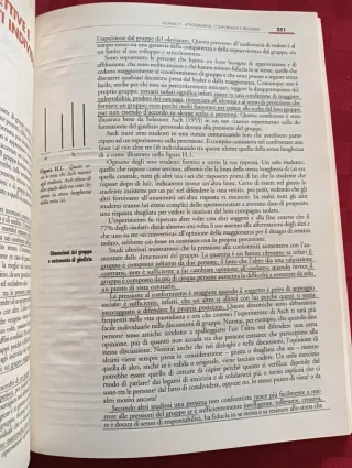 Il mondo delle scienze sociali. Per le Scuole s...