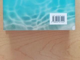 It starts with us di Colleen Hoover