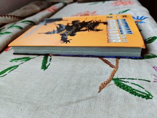 Batman contra Depredador. Integral. Planeta.